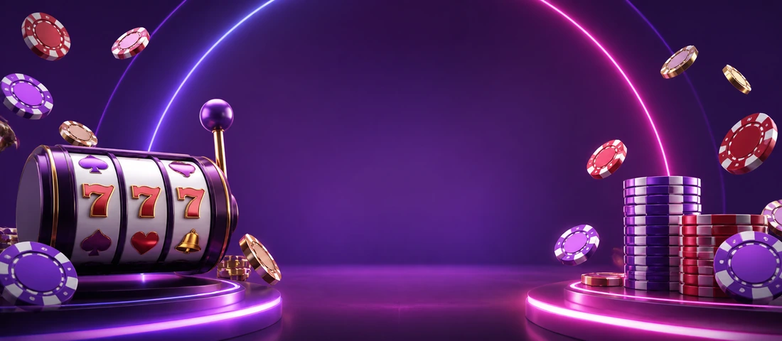 Rizk Casino