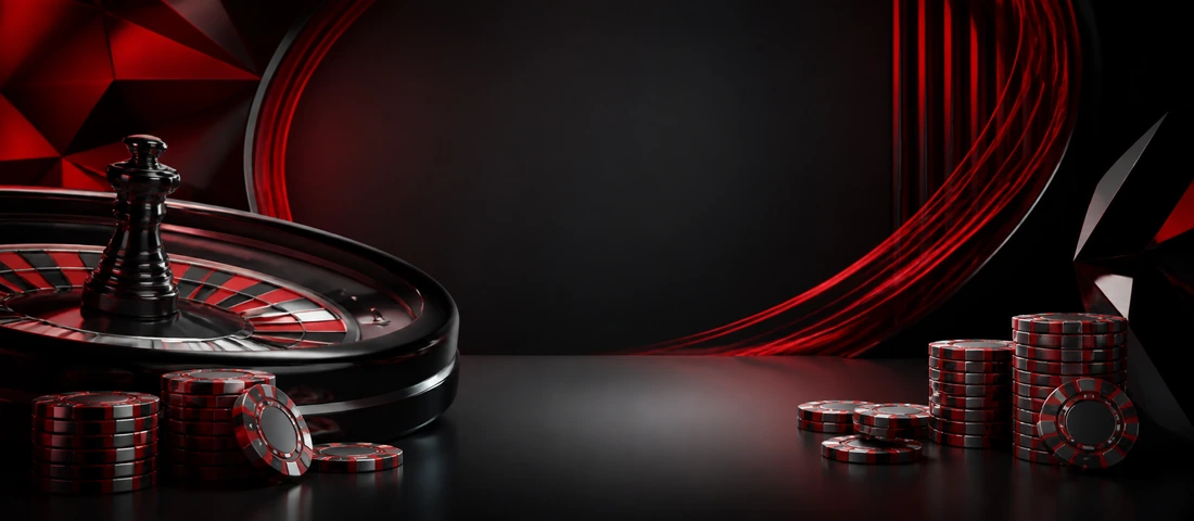 Wild Sultan Casino
